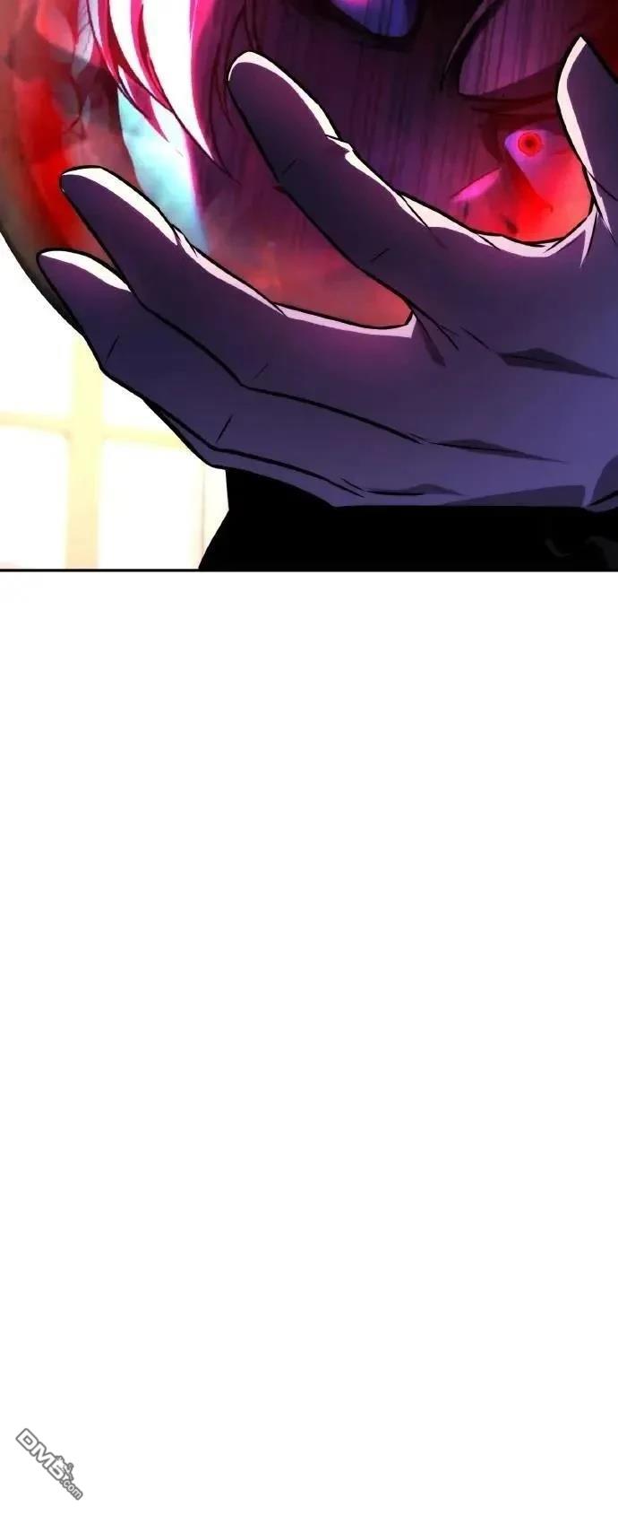 第51话40