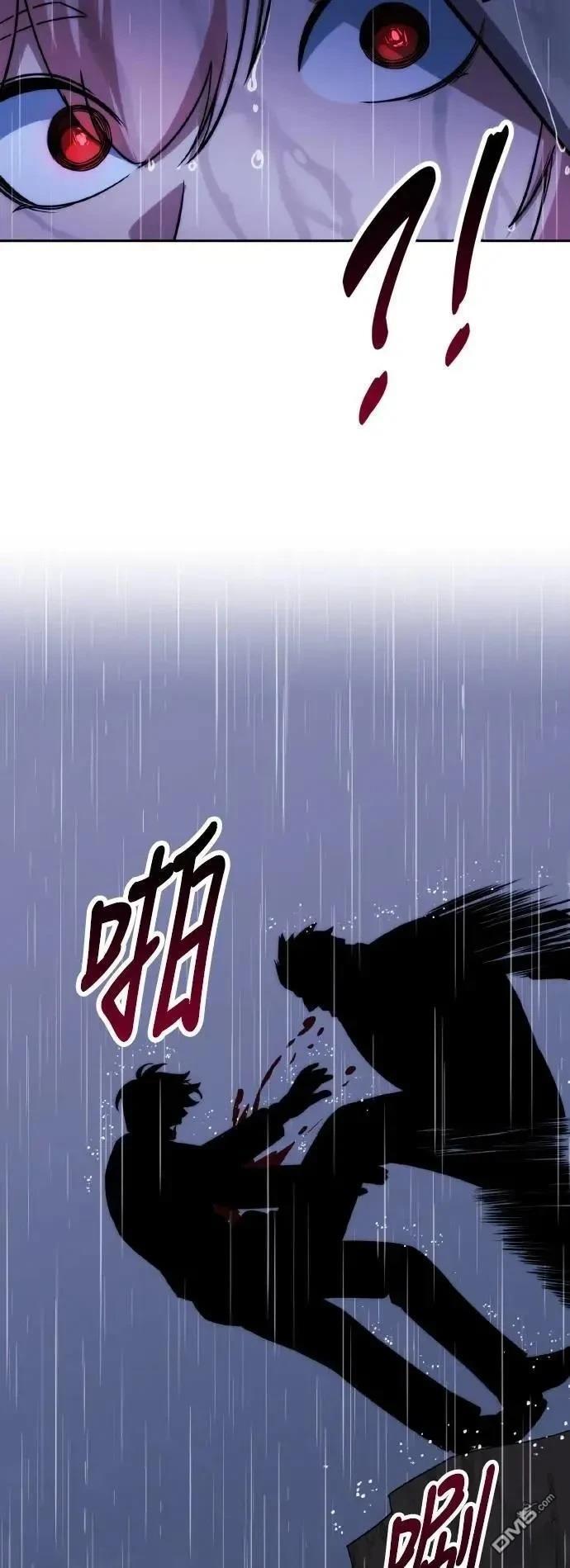第52话114