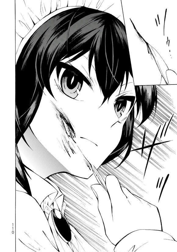 0911