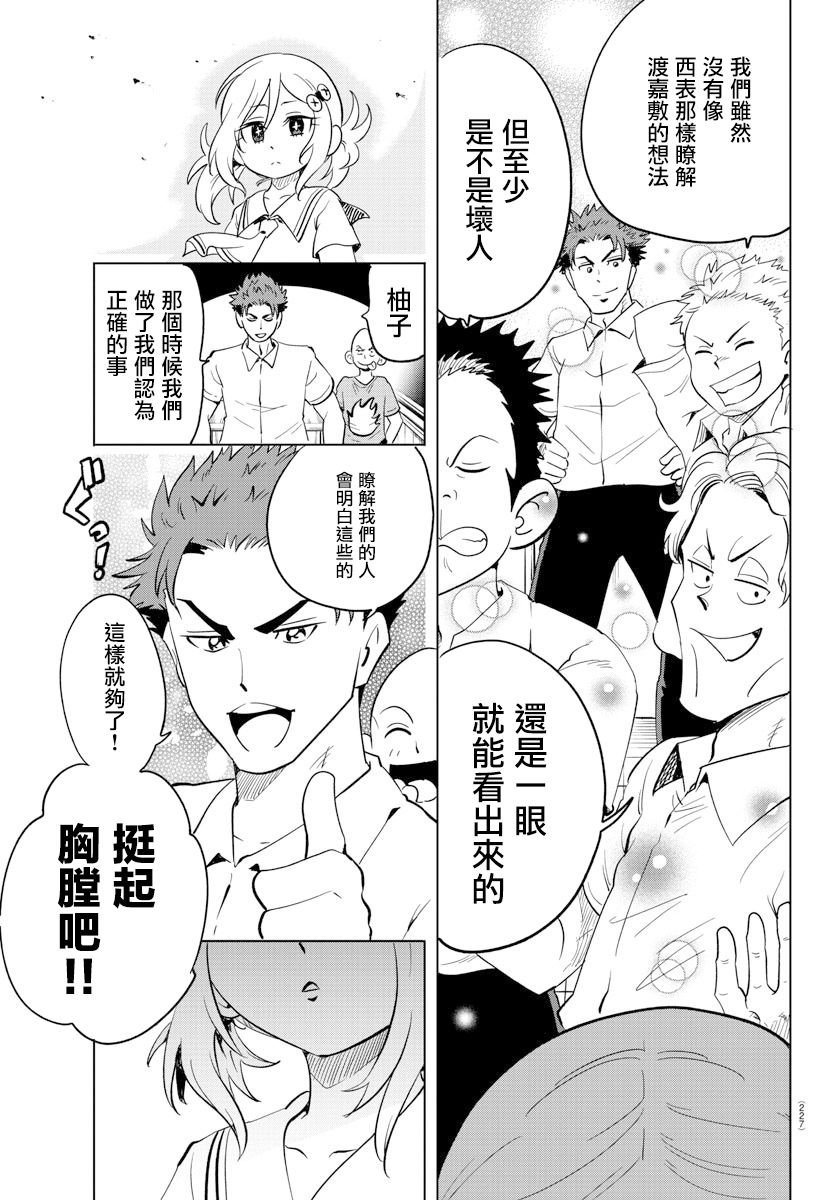 第20话10