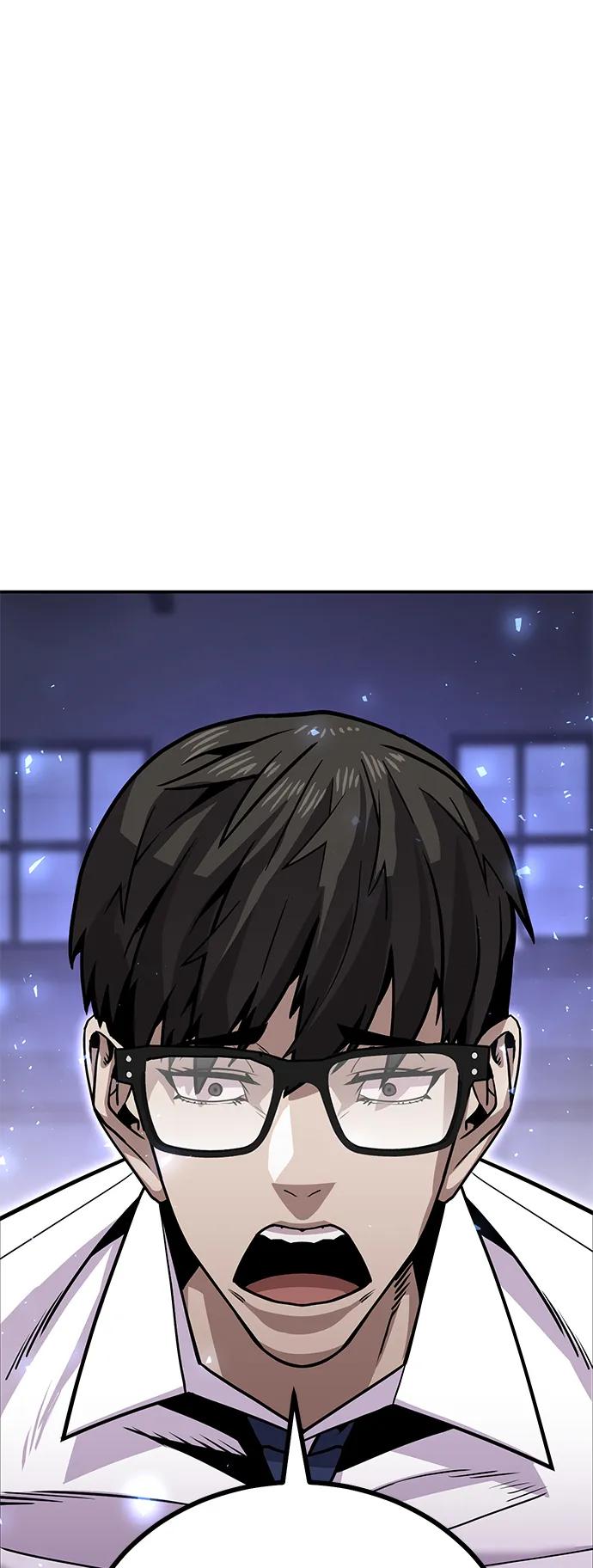[第5话] 绑架老板137