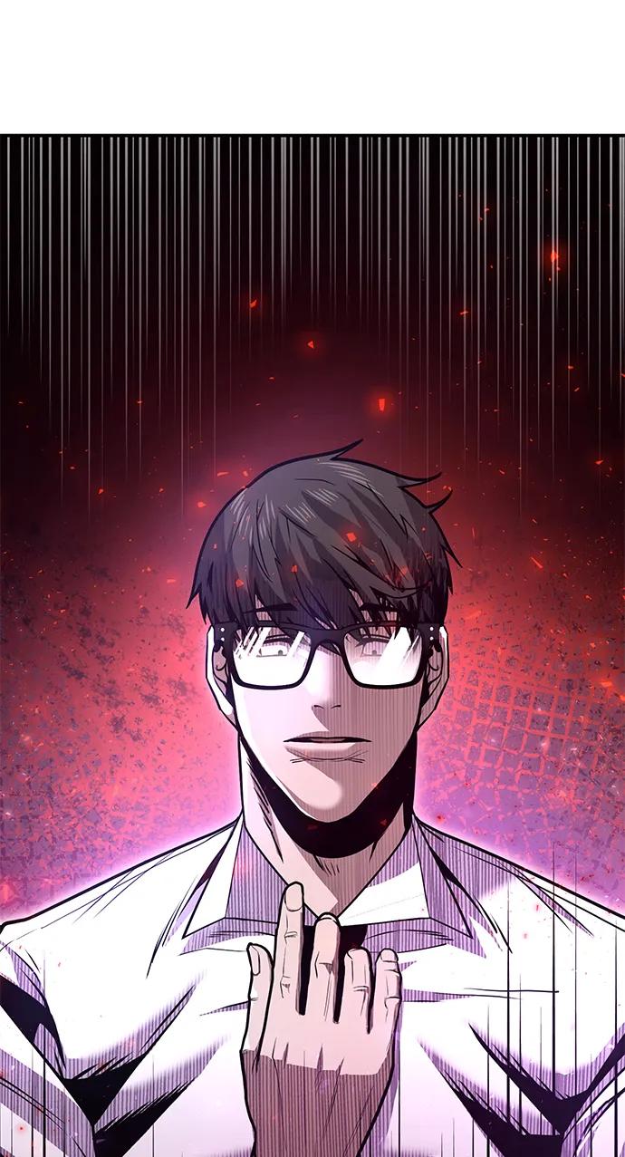 [第5话] 绑架老板69