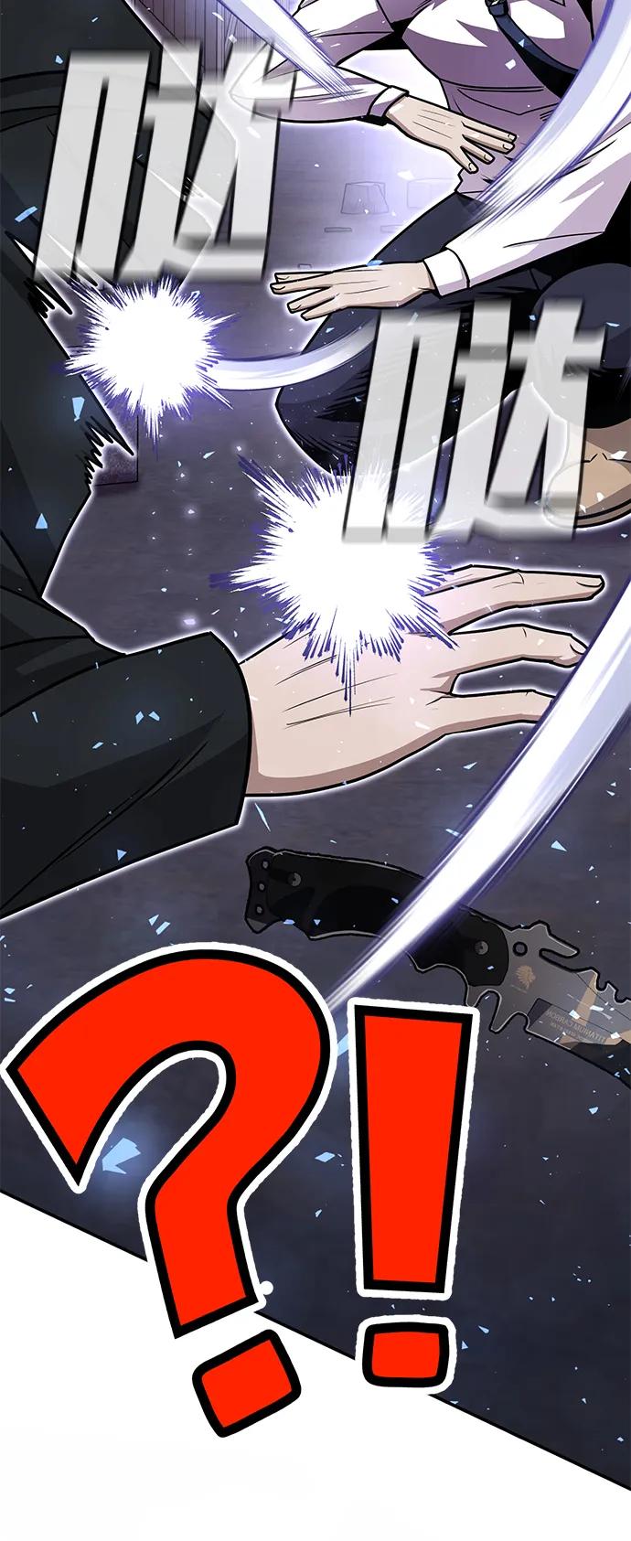 [第5话] 绑架老板91