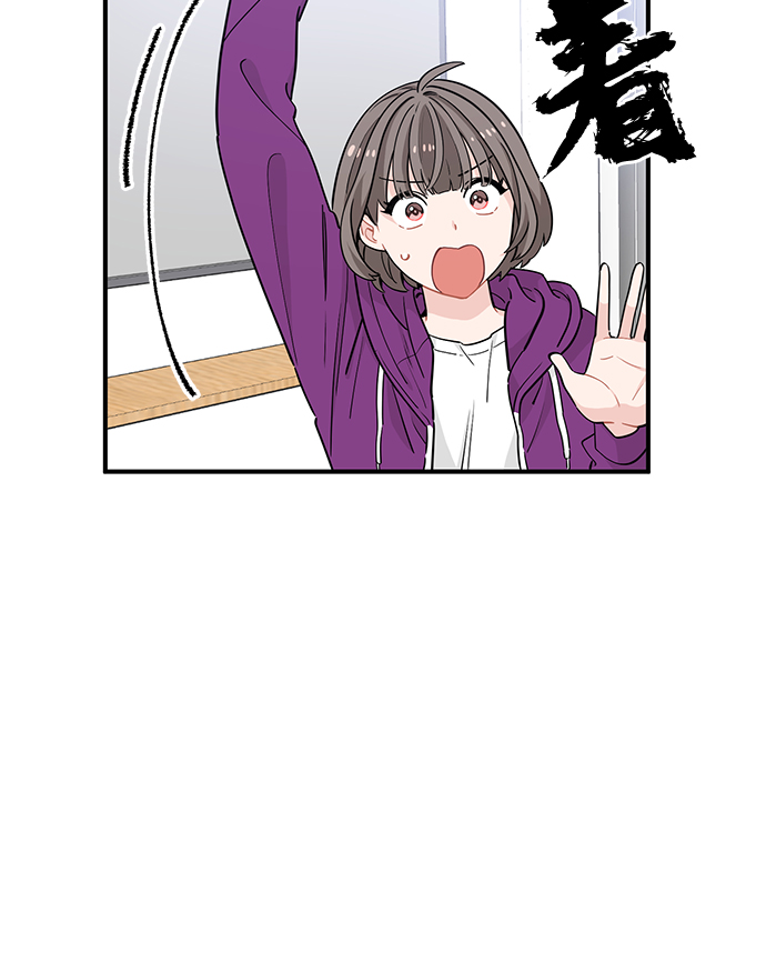 第13话11