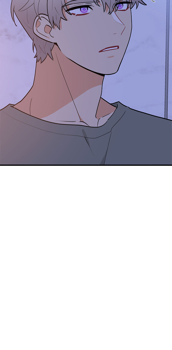第35话11