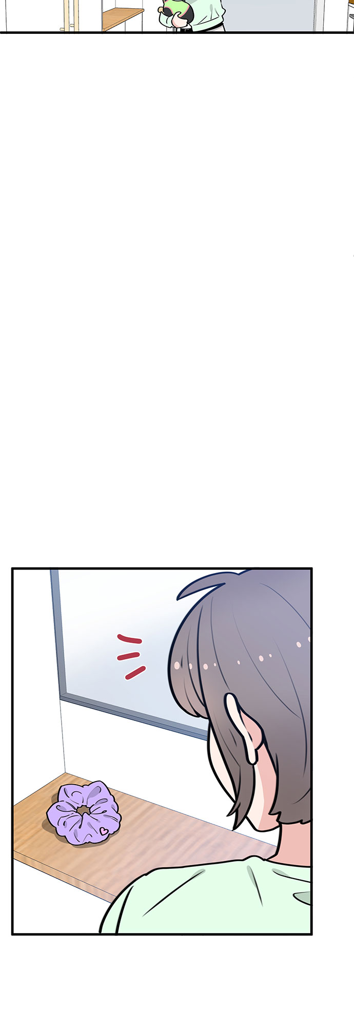 第35话48