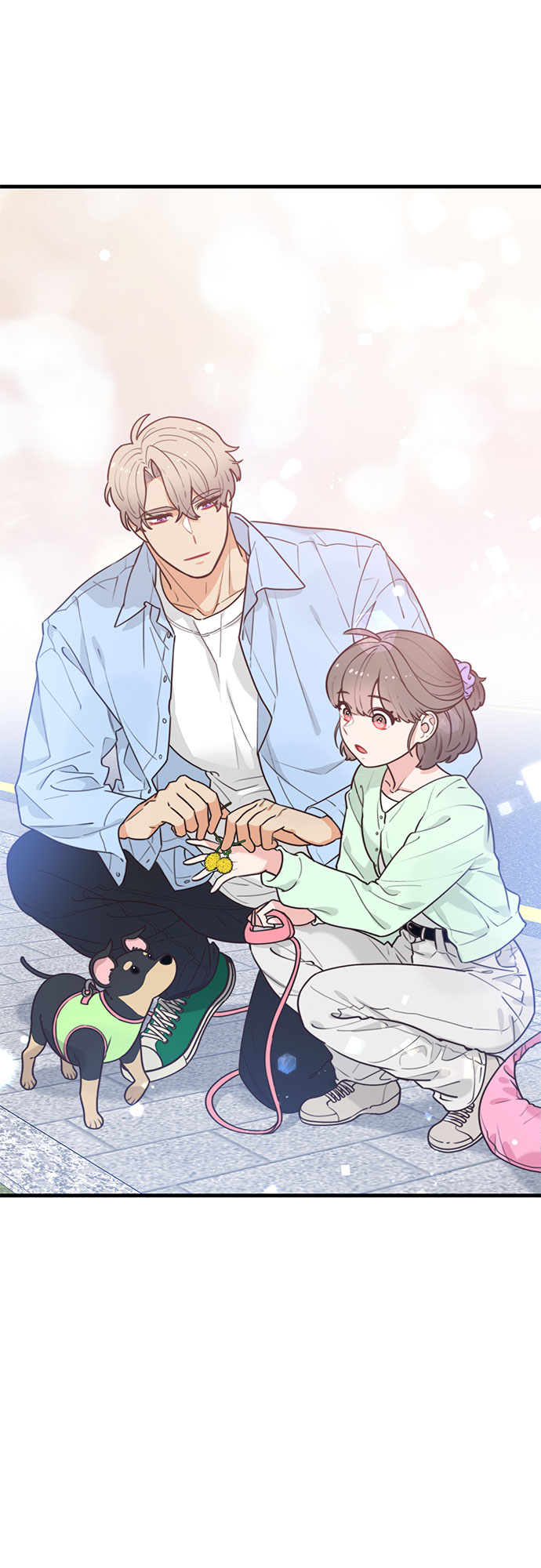 第35话64