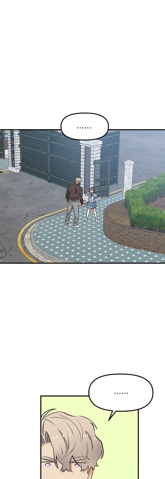 第41话28