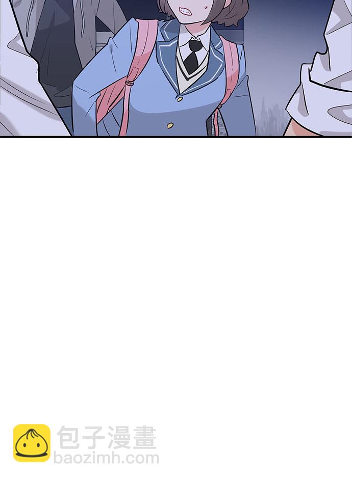 第43话13