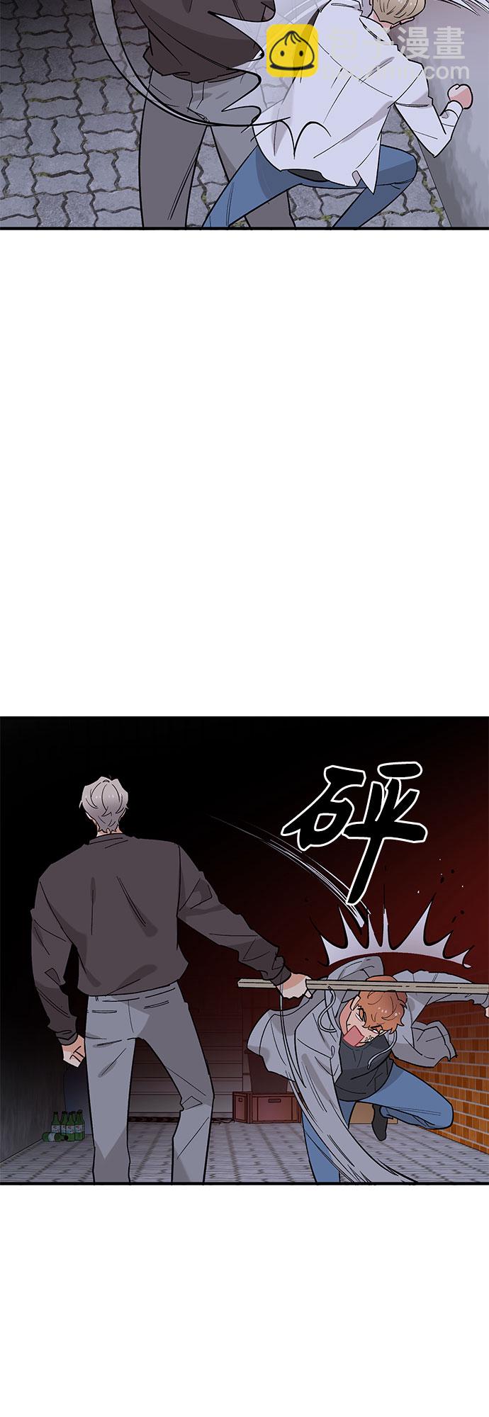 第43话18