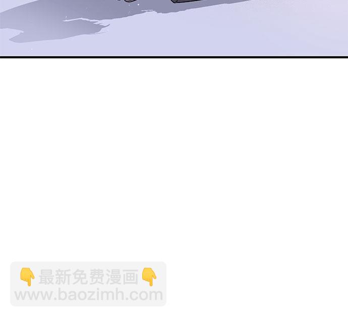 第43话29