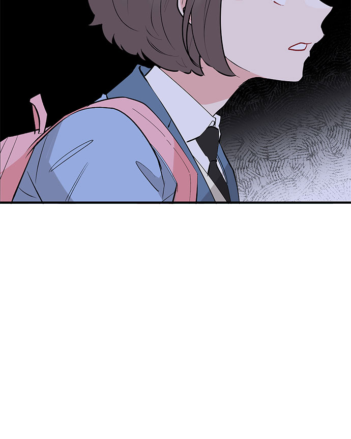 第43话6