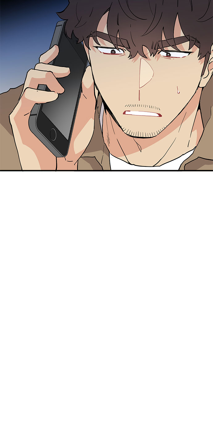 第48话28