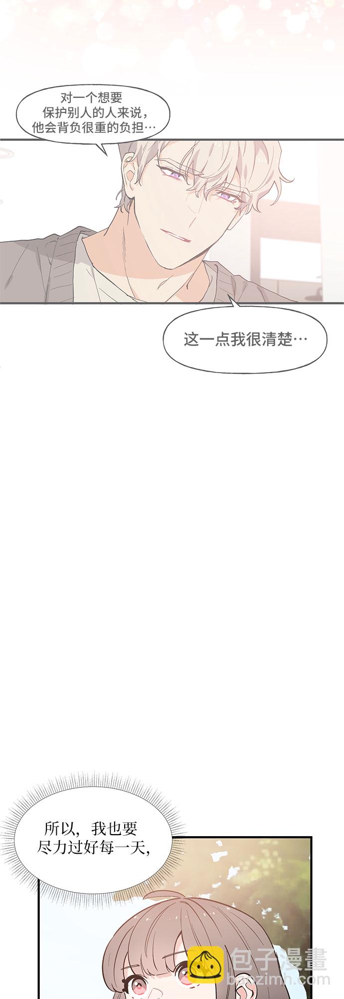第57话27