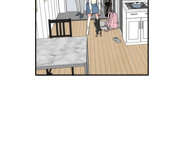 第57话6