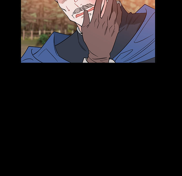 第58话18