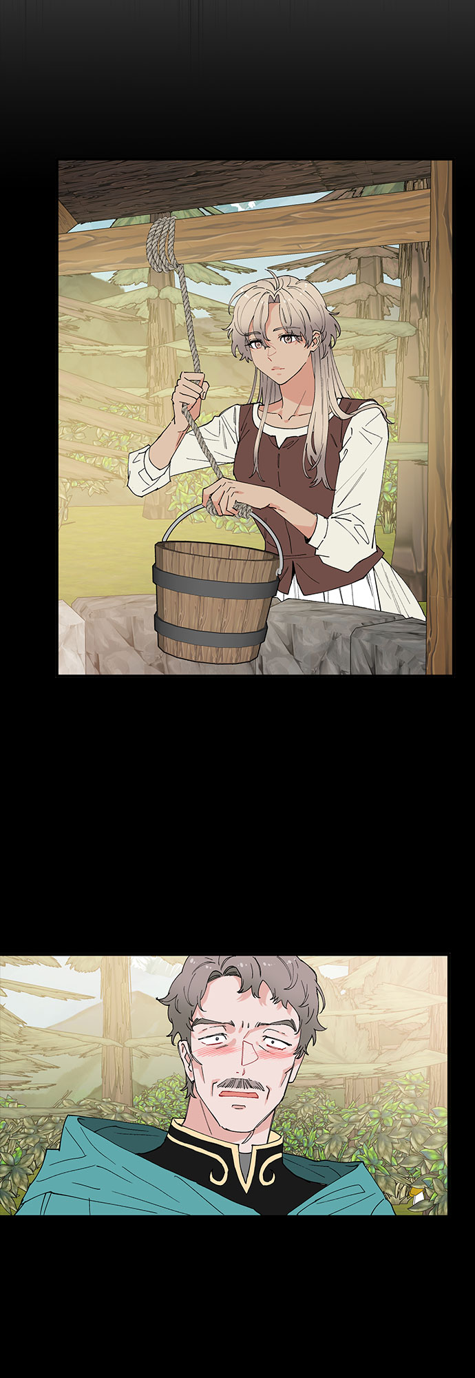 第58话3
