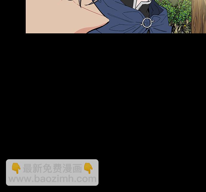 第58话6