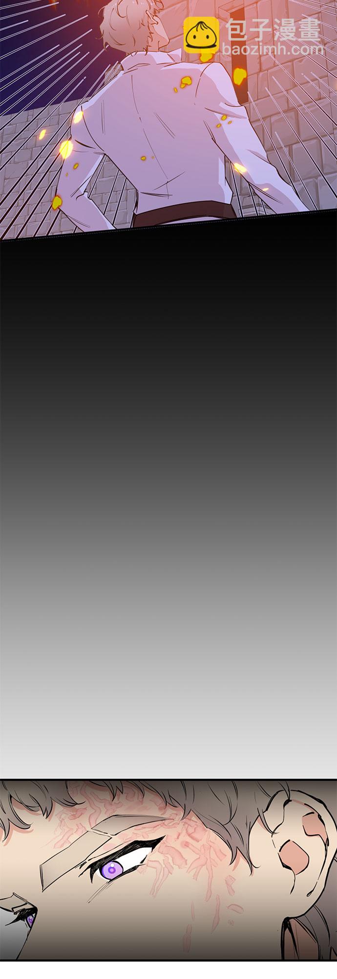 第60话（完）22