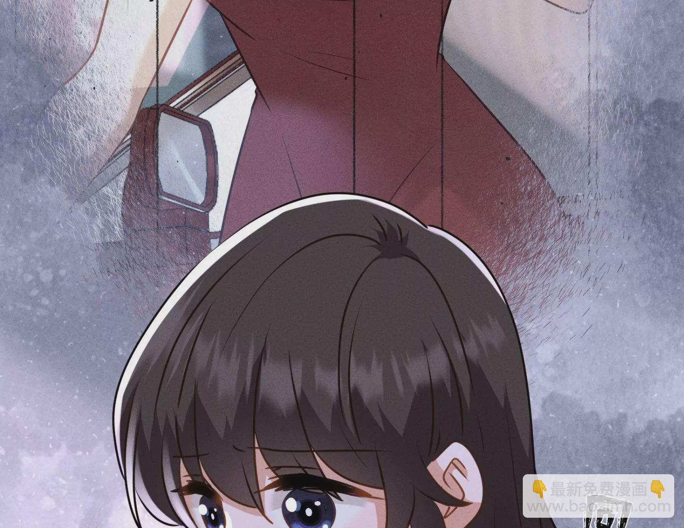 第196话 独自疗伤23