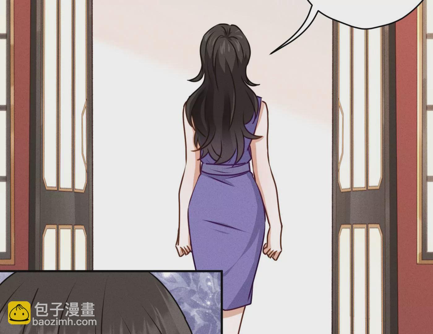 第196话 独自疗伤29