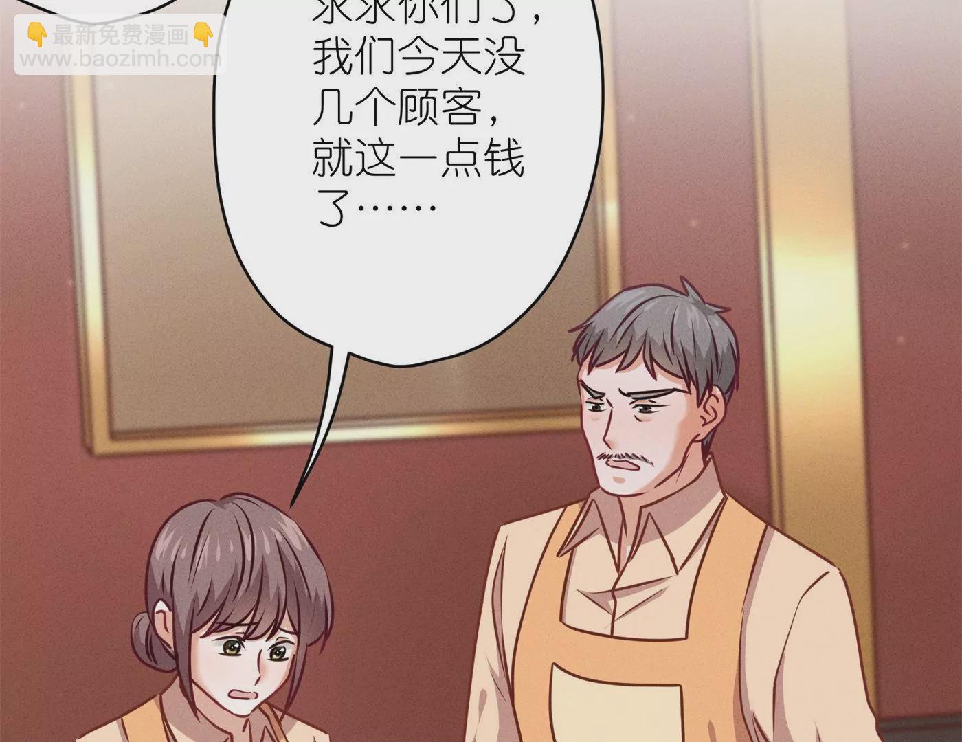 第196话 独自疗伤70