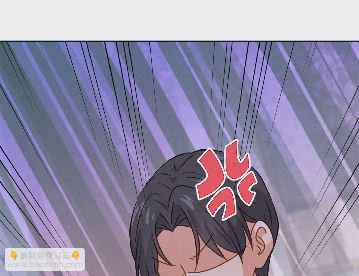 第196话 独自疗伤79