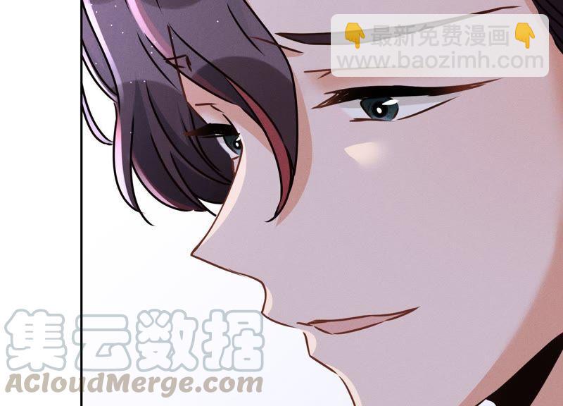第26话 老婆被人求婚了？15