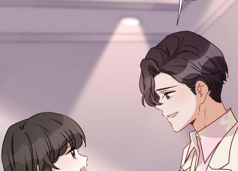 第26话 老婆被人求婚了？37