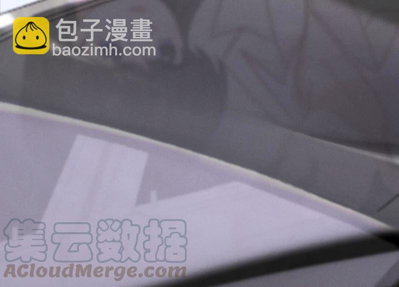 第26话 老婆被人求婚了？52