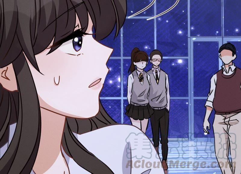 第26话 老婆被人求婚了？73