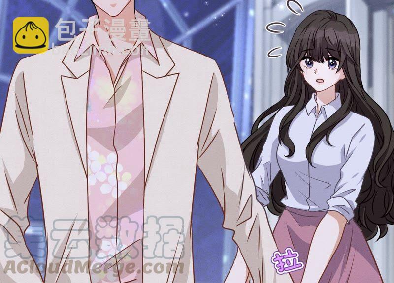 第26话 老婆被人求婚了？76