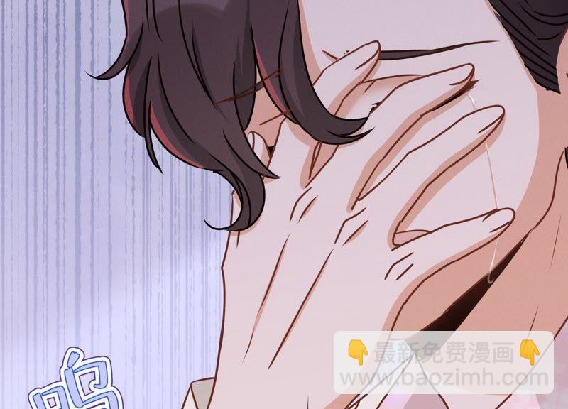 第26话 老婆被人求婚了？80