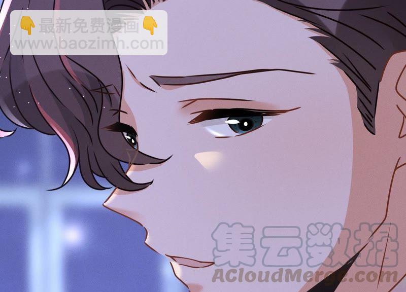 第26话 老婆被人求婚了？85