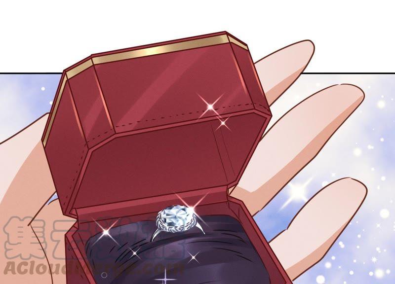第26话 老婆被人求婚了？88