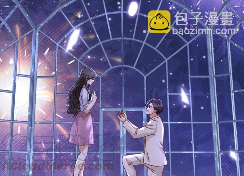 第26话 老婆被人求婚了？91