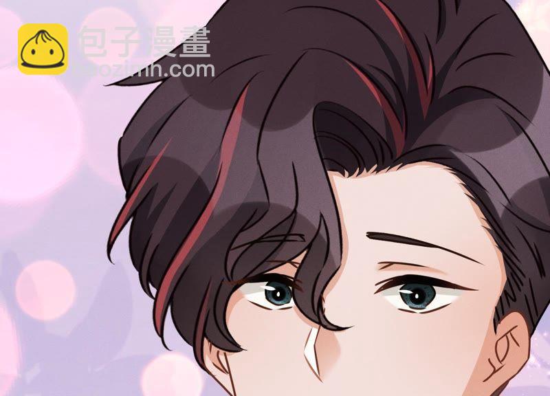 第26话 老婆被人求婚了？93
