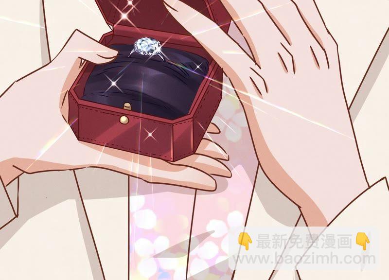 第26话 老婆被人求婚了？95