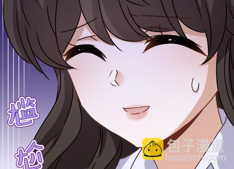 第27话 头条阴谋8