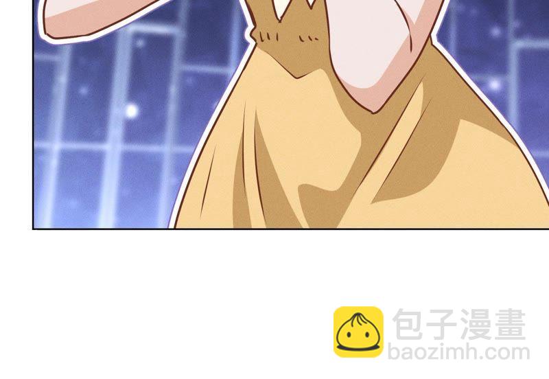 第27话 头条阴谋90