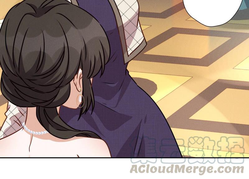 第40话 阔少爱上了人妻？15