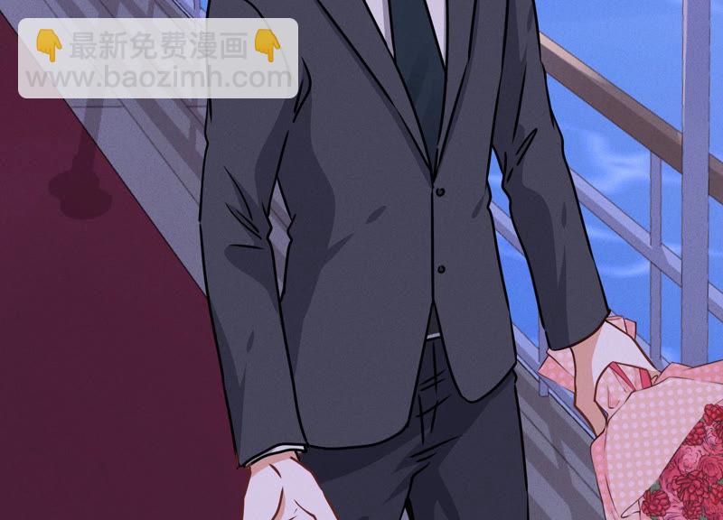 第40话 阔少爱上了人妻？62