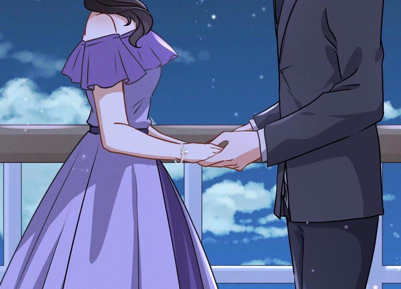 第40话 阔少爱上了人妻？95