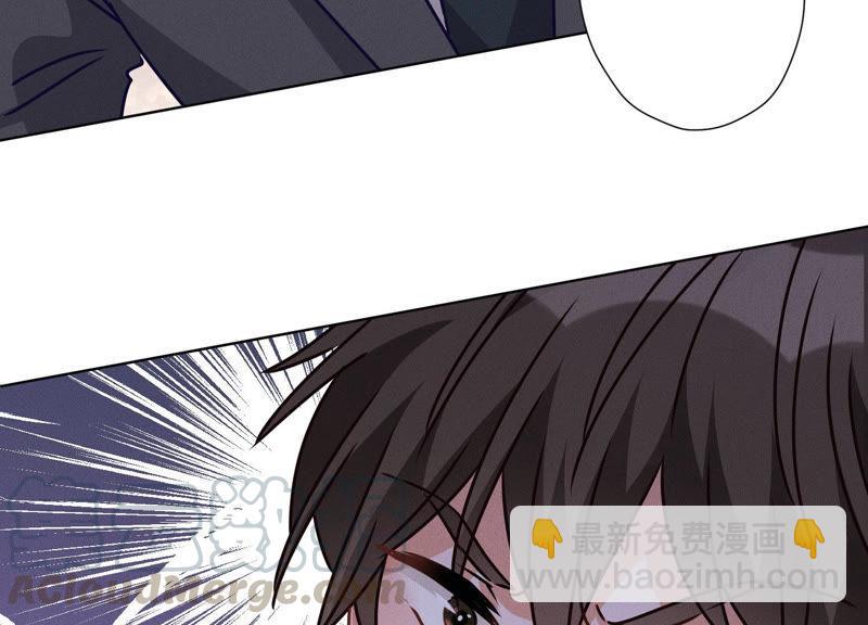 第43话 粗人的方式对付你21