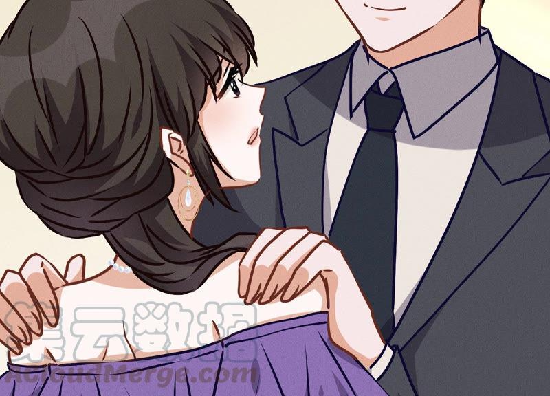 第43话 粗人的方式对付你30