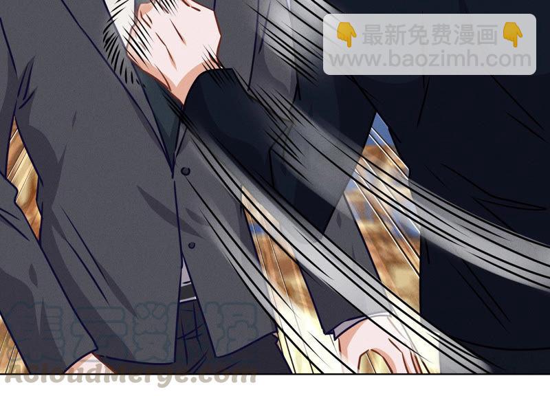 第43话 粗人的方式对付你45