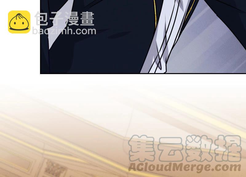 第43话 粗人的方式对付你67