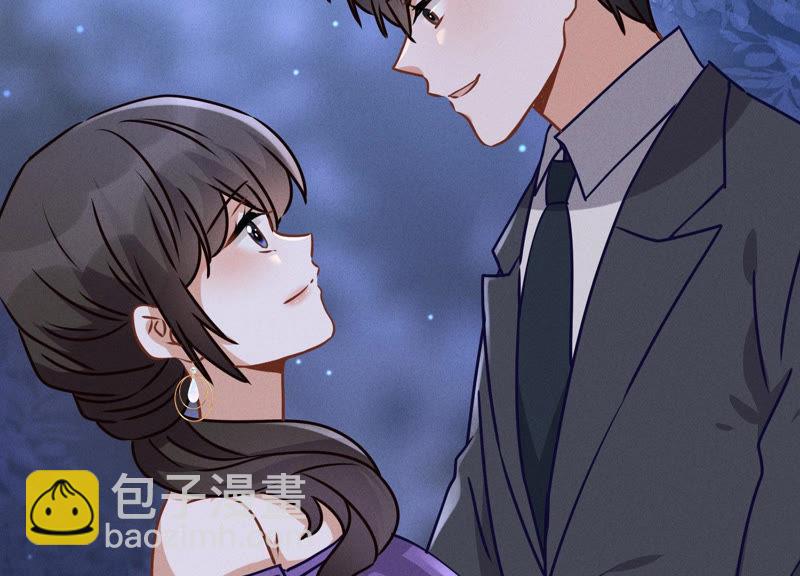 第43话 粗人的方式对付你92