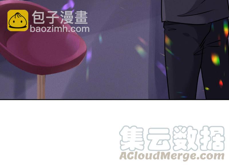 第75话 黑虎会？27