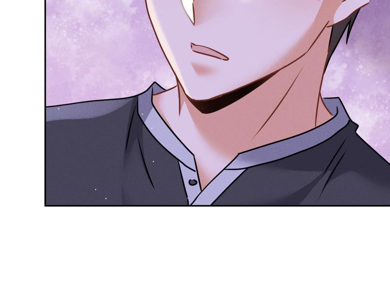 第75话 黑虎会？34